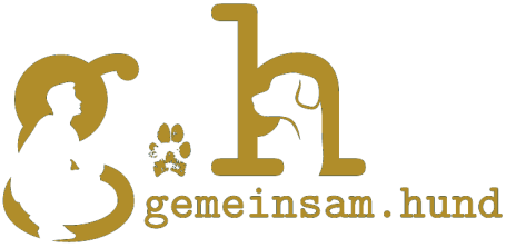 gemeinsam.hund